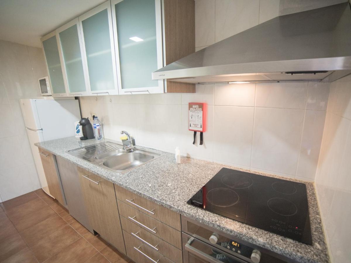 Bombarda Vintage Apartments Porto Kültér fotó