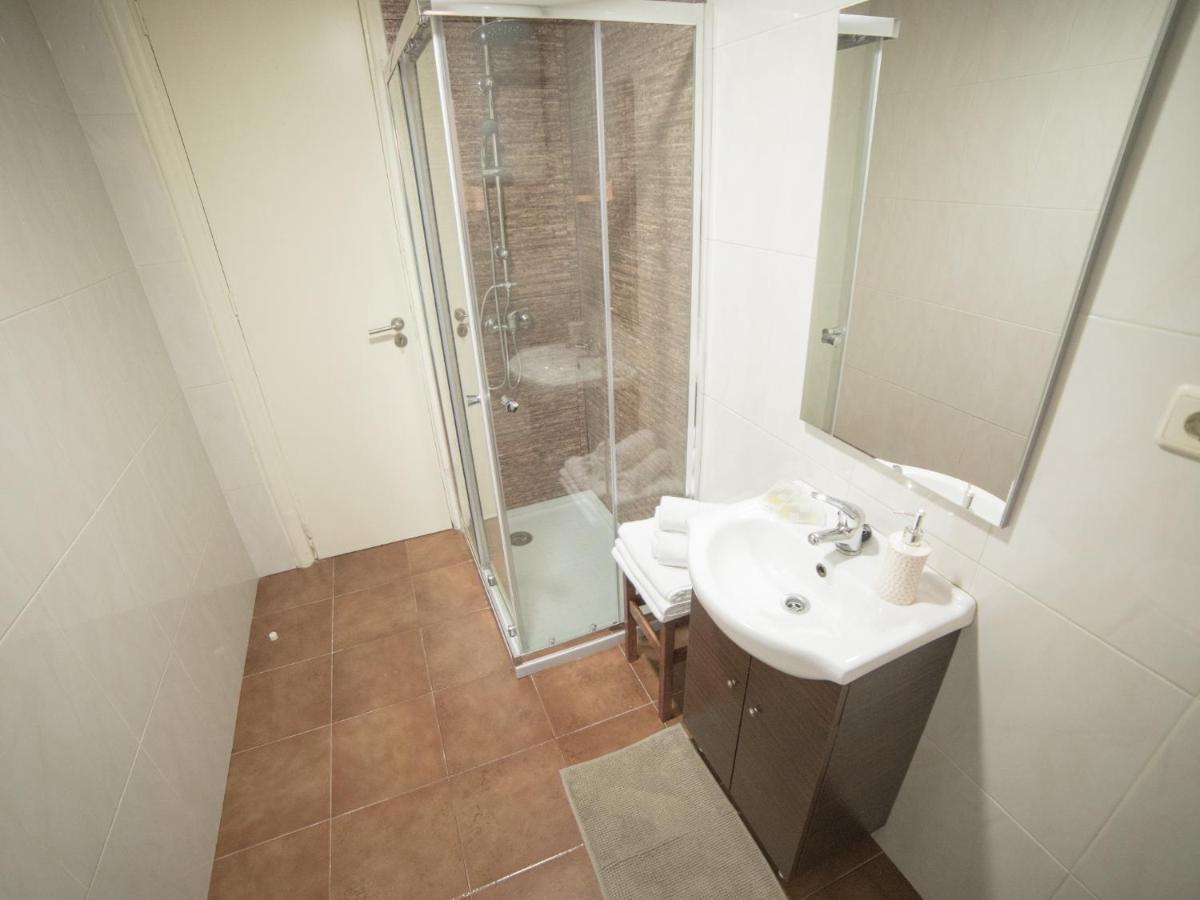 Bombarda Vintage Apartments Porto Kültér fotó